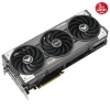 ASUS TUF-RTX5070-O12G-GAMING, 12Gb, 192Bit, GDDR7, 2xHDMI, 3xDP GAMING Ekran Kartı
