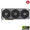 ASUS TUF-RTX5070TI-O16G-GAMING, 16Gb, 256Bit, GDDR7, 2xHDMI, 3xDP GAMING Ekran Kartı