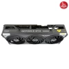 ASUS TUF-RTX5070TI-O16G-GAMING, 16Gb, 256Bit, GDDR7, 2xHDMI, 3xDP GAMING Ekran Kartı