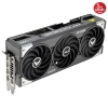 ASUS TUF-RTX5070TI-O16G-GAMING, 16Gb, 256Bit, GDDR7, 2xHDMI, 3xDP GAMING Ekran Kartı