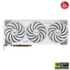 Asus Tuf-rtx5070tı-o16g-whıte-gamıng, 16gb, 256bit, Gddr7, 2xhdmı, 3xdp Gamıng Ekran Kartı