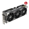 Asus Tuf-rtx5090-32g-gamıng, 32gb, 512bit, Gddr7, 2xhdmı, 3xdp Gamıng Ekran Kartı