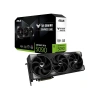 ASUS TUF-RTX5090-O32G-GAMING, 32Gb, 512Bit, GDDR7, 2xHDMI, 3xDP GAMING Ekran Kartı