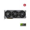 ASUS TUF-RTX5090-O32G-GAMING, 32Gb, 512Bit, GDDR7, 2xHDMI, 3xDP GAMING Ekran Kartı