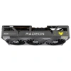 ASUS TUF-RX9070XT-O16G-GAMING, 16Gb, 256Bit, GDDR6, 1xHDMI, 3xDP, GAMING Ekran Kartı