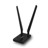 ASUS USB-AC58, AC1300, 400-867Mbps, 2.4GHz-5GHz, Dual Band, USB3.0, WIRELESS ETHERNET