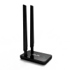 ASUS USB-AC58, AC1300, 400-867Mbps, 2.4GHz-5GHz, Dual Band, USB3.0, WIRELESS ETHERNET