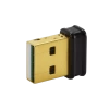 ASUS USB-BT500 Bluetooth 5.0 Usb Adaptör