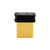 ASUS USB-BT540 Bluetooth 5.4 Usb Adaptör