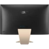 ASUS V222FAK-BA025M, i5-10210U, 21,5"  FHD Ekran, 8Gb DDR4 Ram, 256Gb SSD, Wi-Fi 5, Type-A, Paylaşımlı Ekran Kartı, Free Dos, All In One PC, (Gold/Siyah)