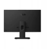 Asus V440vak-c38256b0d Core 3 100u 8gb Ddr5 256gb Nvme Ssd 23.8 Ips Fhd Siyah Freedos All In One Pc