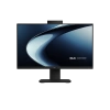 ASUS V440VAK-I58512B0D, i5-13420H, 23,8"  FHD Ekran, 8Gb DDR5 Ram, 512Gb SSD, Wi-Fi 6, Type-C, Paylaşımlı Ekran Kartı, Free Dos, All In One PC, (Black)