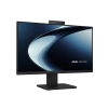 ASUS V440VAK-I58512B0D, i5-13420H, 23,8"  FHD Ekran, 8Gb DDR5 Ram, 512Gb SSD, Wi-Fi 6, Type-C, Paylaşımlı Ekran Kartı, Free Dos, All In One PC, (Black)