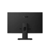 ASUS V440VAK-I58512B0D, i5-13420H, 23,8"  FHD Ekran, 8Gb DDR5 Ram, 512Gb SSD, Wi-Fi 6, Type-C, Paylaşımlı Ekran Kartı, Free Dos, All In One PC, (Black)