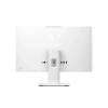 ASUS V440VAT-I58512W0D, i5-13420H 23,8" Dokunmatik Ekran, 8Gb DDR5 Ram, 512Gb SSD, Paylaşımlı Ekran Kartı, Free Dos, All In One Pc