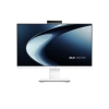 ASUS V440VAT-I58512W0D, i5-13420H 23,8" Dokunmatik Ekran, 8Gb DDR5 Ram, 512Gb SSD, Paylaşımlı Ekran Kartı, Free Dos, All In One Pc