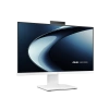 ASUS V440VAT-I58512W0D, i5-13420H 23,8" Dokunmatik Ekran, 8Gb DDR5 Ram, 512Gb SSD, Paylaşımlı Ekran Kartı, Free Dos, All In One Pc