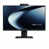 Asus V470vak-c516512b0d Core 5 210h 16gb 512gb Ssd 27 Siyah Freedos All In One Pc