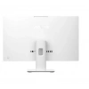 Asus V470vak-c716512w0d Core 7 2400h 16gb 512gb Ssd 27 Beyaz Freedos All In One