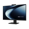 ASUS V470VAK-I58512B0D, i5-13420H, 27" FHD Ekran 8Gb DDR5 Ram, 512Gb SSD, Wi-Fi 6, Bluetooth 5.4, Type-C, Paylaşımlı Ekran Kartı, Free Dos, All In One PC (Siyah)