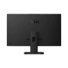 ASUS V470VAK-I58512B0D, i5-13420H, 27" FHD Ekran 8Gb DDR5 Ram, 512Gb SSD, Wi-Fi 6, Bluetooth 5.4, Type-C, Paylaşımlı Ekran Kartı, Free Dos, All In One PC (Siyah)