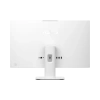 Asus V470vak-ı716512w0d, İ7-13620h, 27" Fhd Ekran 16gb Ddr5 Ram, 512gb Ssd, Wi-fi 6, Bluetooth 5.4, Type-c, Paylaşımlı Ekran Kartı, Free Dos, All In One Pc (beyaz)