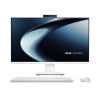 Asus V470vak-ı716512w0d, İ7-13620h, 27" Fhd Ekran 16gb Ddr5 Ram, 512gb Ssd, Wi-fi 6, Bluetooth 5.4, Type-c, Paylaşımlı Ekran Kartı, Free Dos, All In One Pc (beyaz)