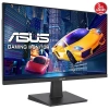ASUS VA24EHF 23.8" 1ms, 100Hz, Full HD, HDMI, IPS LED, Çerçevesiz Tasarım, Düşük Mavi Işık, FreeSync GAMING Monitör