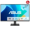 Asus Va279hg 27" 1ms, 120hz, Full Hd, Hdmı, Vga, Ips Led, Çerçevesiz Tasarım, Düşük Mavi Işık, Freesync Kurumsal Monitör