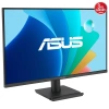 Asus Va279hg 27" 1ms, 120hz, Full Hd, Hdmı, Vga, Ips Led, Çerçevesiz Tasarım, Düşük Mavi Işık, Freesync Kurumsal Monitör