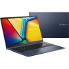 Asus Vivobook 15 Intel Core U5 120u 8gb 512gb Ssd X1504va-nj2861w 15.6 W11 Home Notebook