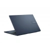 Asus Vivobook 15 X1504va-nj3665 Core U5-120u 8gb 512gb Ssd 15.6  Freedos Notebook
