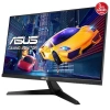 Asus Vy249hgr 23.8" 1ms, 120hz, Full Hd, Hdmı, D-sub, Ips Led, Anti Bakteriyel, Mavi Işık Filtresi, Eye Care, Gamıng Monitör