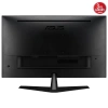 Asus Vy249hgr 23.8" 1ms, 120hz, Full Hd, Hdmı, D-sub, Ips Led, Anti Bakteriyel, Mavi Işık Filtresi, Eye Care, Gamıng Monitör