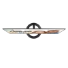 ASUS VZ24EHF 23.8" 1ms, 100Hz, Full HD, HDMI, IPS LED, Çerçevesiz Tasarım, Düşük Mavi Işık, FreeSync GAMING Monitör