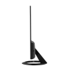 ASUS VZ24EHF 23.8" 1ms, 100Hz, Full HD, HDMI, IPS LED, Çerçevesiz Tasarım, Düşük Mavi Işık, FreeSync GAMING Monitör