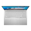 Asus X515ea-bQ3228 Intel Core İ5-1135g7 8gb 512gb Ssd O-b Vga 15.6 Freedos Notebook