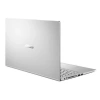 Asus X515ea-bQ3228 Intel Core İ5-1135g7 8gb 512gb Ssd O-b Vga 15.6 Freedos Notebook