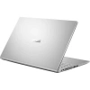 Asus X515ea-ej1229 İntel Core İ5-1135g7 8gb 256 Gb Iris Xe Graphics 15.6 Fhd Freedos Notebook