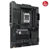 ASUS X870 MAX GAMING WIFI7, 4xDDR5, 3x M2, HDMI, DP, Type-C, Wi-Fi 7, Bluetooth v5.3, AM5 Soket GAMING Anakart