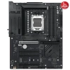 ASUS X870 MAX GAMING WIFI7, 4xDDR5, 3x M2, HDMI, DP, Type-C, Wi-Fi 7, Bluetooth v5.3, AM5 Soket GAMING Anakart