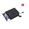 Asus Zendrive Sdrw-08v1m-u Zendrive V1m Harici Dvd Yazıcı