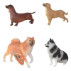 Asya Oyuncak Köpekler 6 Ass.21616-e014