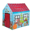 Asya Oyuncak Oyun Çadırı Mol-066