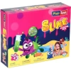 Asya Playtoys Slıme Set Cloud Pufidik Slime