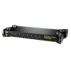 Aten Cs1758Q9-at-g 8 Port Ps-2-usb Kvm Switch