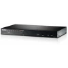 Aten Kh1508a-ax 8 Port Cat5 High-density Kvm Switch
