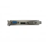 Axle Geforce Gt730 Ax-gt730-4gd3p8cdıl 4gb Gddr3 128bit Dx12 Ekran Kartı