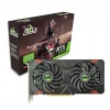 Axle Rtx 3050 Ax-rtx3050-8gd6p8dıp 128 Bit Gddr6 8 Gb Ekran Kartı