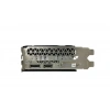 Axle Rtx 3050 Ax-rtx3050-8gd6p8dıp 128 Bit Gddr6 8 Gb Ekran Kartı